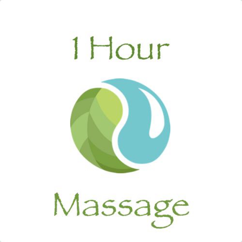 1 Hour Massage Advanced Health Massage And Yoga